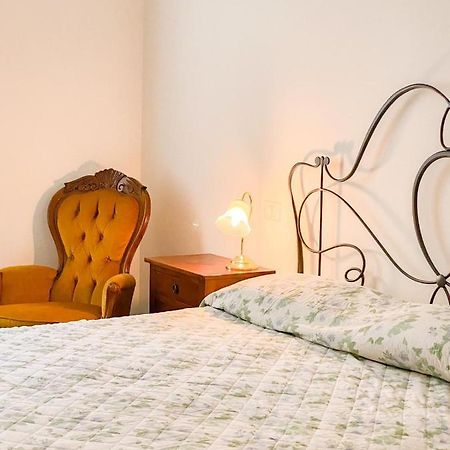 Apartament A Casa Di Mario Vernazza Zewnętrze zdjęcie