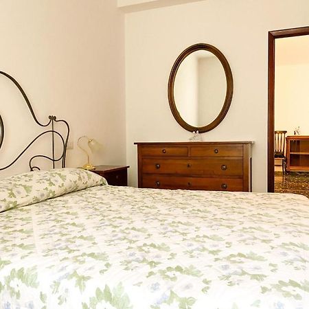 Apartament A Casa Di Mario Vernazza Zewnętrze zdjęcie