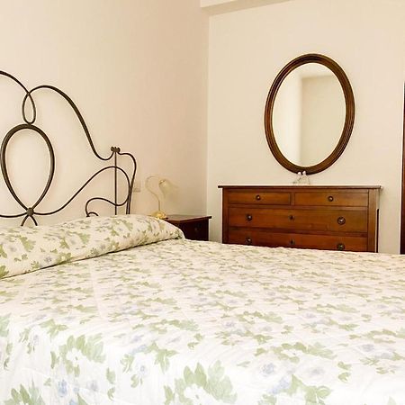 Apartament A Casa Di Mario Vernazza Zewnętrze zdjęcie