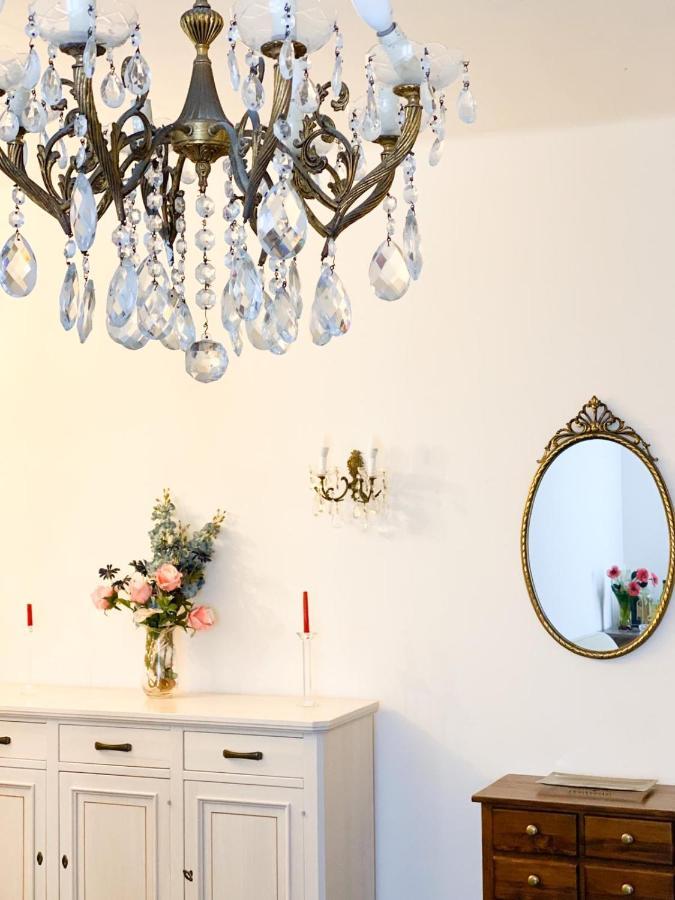 Apartament A Casa Di Mario Vernazza Zewnętrze zdjęcie