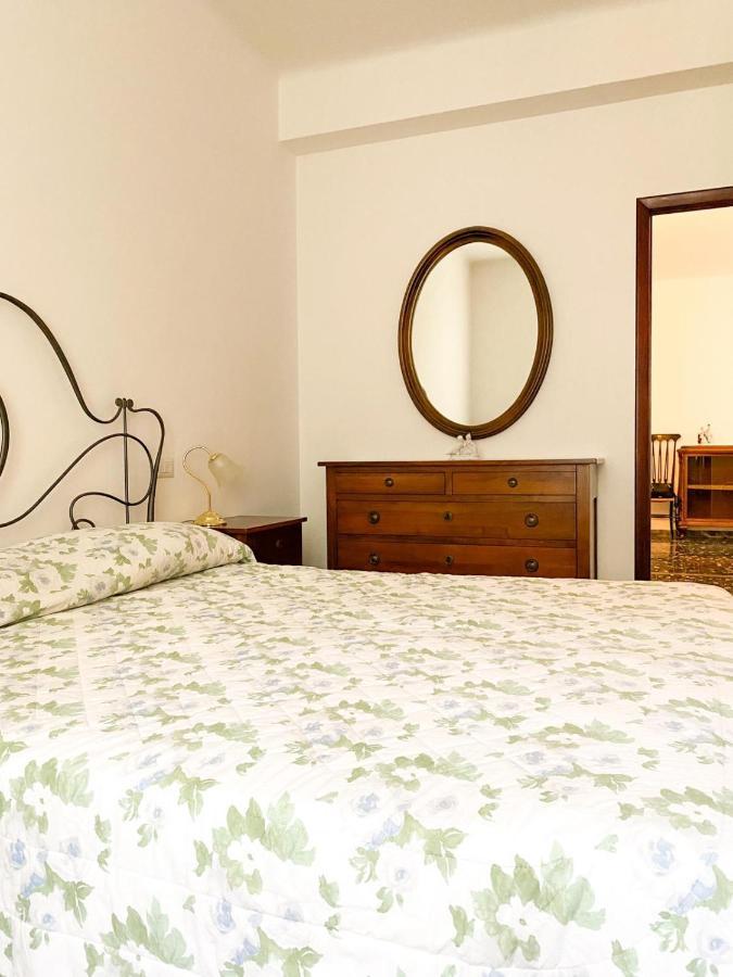 Apartament A Casa Di Mario Vernazza Zewnętrze zdjęcie